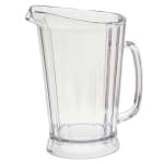 Rubbermaid FG333400CLR