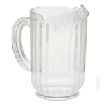 Rubbermaid FG333600CLR