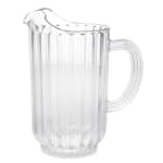 Rubbermaid FG333700CLR