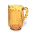Rubbermaid FG333800GOLD