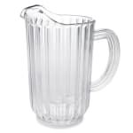 Rubbermaid FG333900CLR