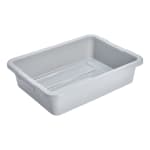 Rubbermaid FG334900GRAY