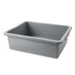 Rubbermaid FG335100GRAY