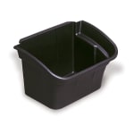 Rubbermaid FG335488BLA