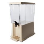 Rubbermaid FG335900CLR