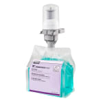 Rubbermaid 3486561