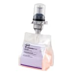 Rubbermaid 3486562
