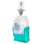 Rubbermaid 3486575