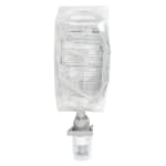 Rubbermaid 3486577