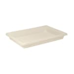 Rubbermaid FG350600WHT