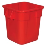 Rubbermaid FG352600RED