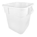 Rubbermaid FG352600WHT
