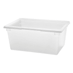 Rubbermaid FG352800WHT