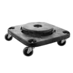 Rubbermaid FG353000BLA