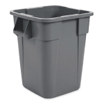 Rubbermaid FG353600GRAY