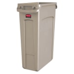 Rubbermaid FG354060BEIG