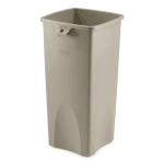 Rubbermaid FG356988BEIG
