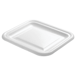 Rubbermaid FG361600WHT