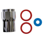 Rubbermaid 401477
