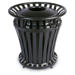 Rubbermaid FG402100BLA