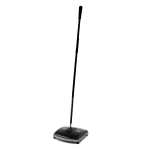 Rubbermaid FG421288BLA