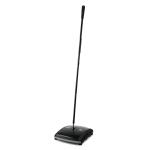 Rubbermaid FG421388BLA