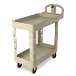 Rubbermaid FG450088BEIG