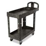 Rubbermaid FG450088BLA