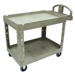 Rubbermaid FG452088BEIG