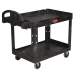 Rubbermaid FG452088BLA