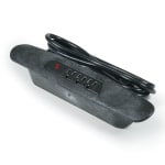 Rubbermaid FG459000BLA