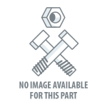Rubbermaid FG500582