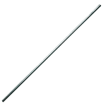 Rubbermaid 50564205