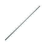 Rubbermaid 50565400