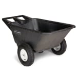 Rubbermaid FG564000BLA