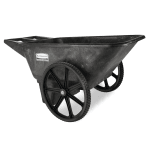 Rubbermaid FG564200BLA