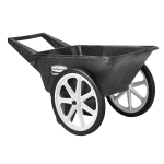 Rubbermaid FG565461BLA