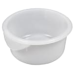 Rubbermaid FG572000WHT