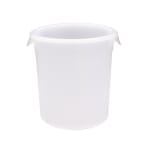 Rubbermaid FG572100WHT