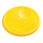 Rubbermaid FG572500YEL