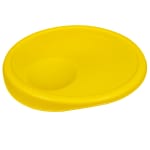 Rubbermaid FG573000YEL