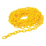 Rubbermaid FG618400YEL