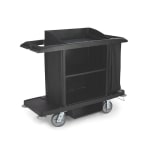 Rubbermaid FG618900BLA
