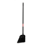 Rubbermaid FG637400BLA