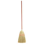 Rubbermaid FG638100RED