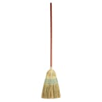 Rubbermaid FG638300BLUE