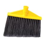Rubbermaid FG639700GRAY