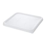 Rubbermaid FG650900WHT