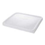 Rubbermaid FG652300WHT