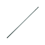 Rubbermaid 70565900